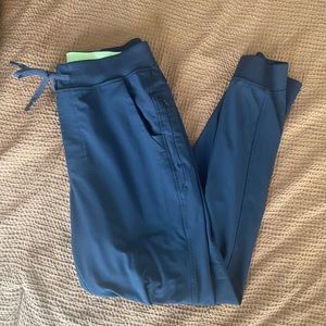 Bird dogs jogger pants